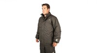 Nash Zt Zero Tolerance Sub 20 Winter Suit Jacket Trousers Xxl Or Xxxl Rrp £230 Nash Zt Zero Tolerance Sub 20 Winter Suit Jacket Trousers Xxl Or Xxxl Rrp £230