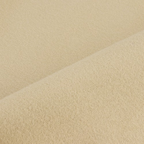 Juego combo de cubierta de asiento delantero para carro de golf beige de cuero PU para club car EZGO TXT RXV - Imagen 8 de 18