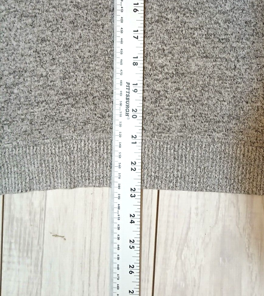 Picture 5 of 6