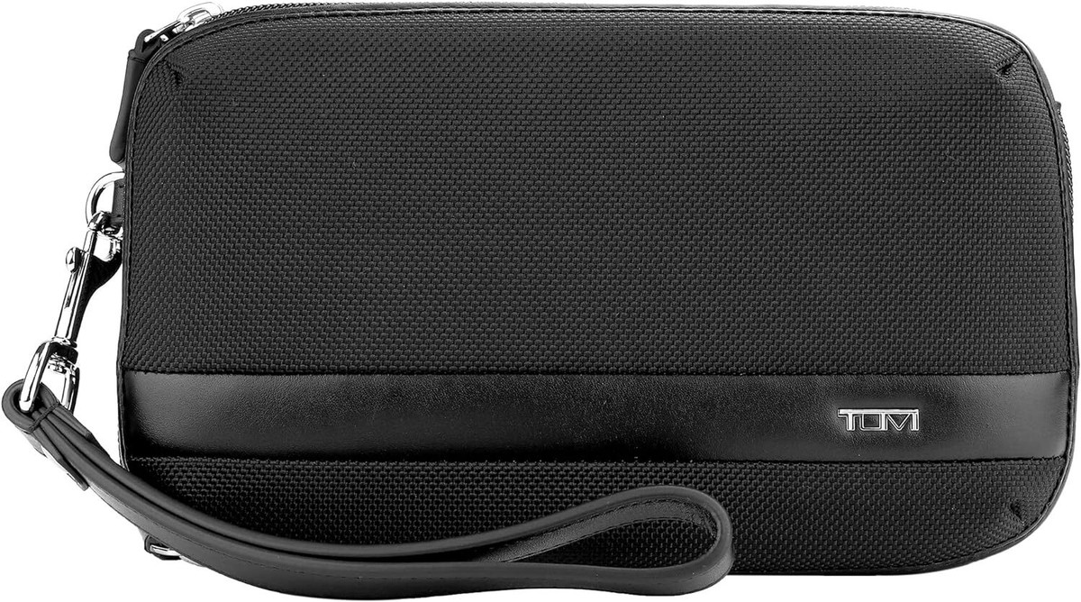 バッグ TUMI Logistics Flap Lid Backpack | Tumi US