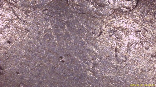 exceptional 1968 10 new pence with a Beautiful Die clash error - Picture 5 of 24