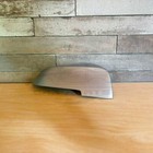 Bild 3 von 6
