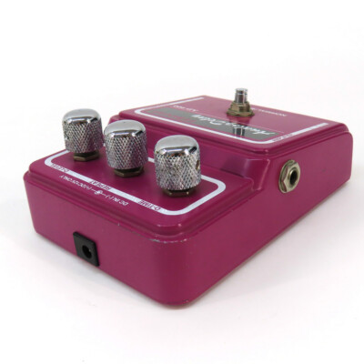Maxon AD-900 Analog Delay Used Delay | eBay