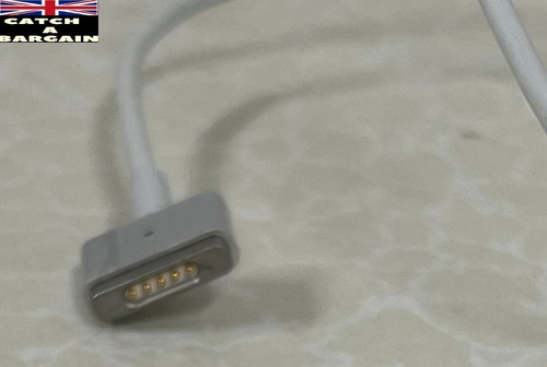 Adaptador de corriente de repuesto magnético punta en T 45w A1436 para MacBook Air 11-13" (E455) - Imagen 9 de 11