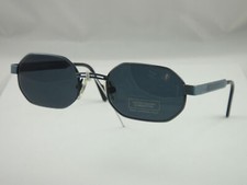 BENETTON BEN 185 16A KIDS SUNGLASSES NEW ORIGINAL