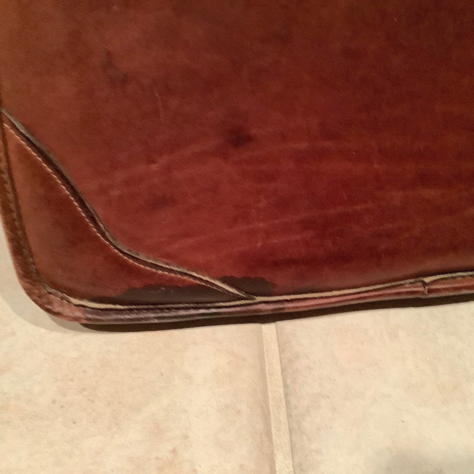 Picture 3 of 11