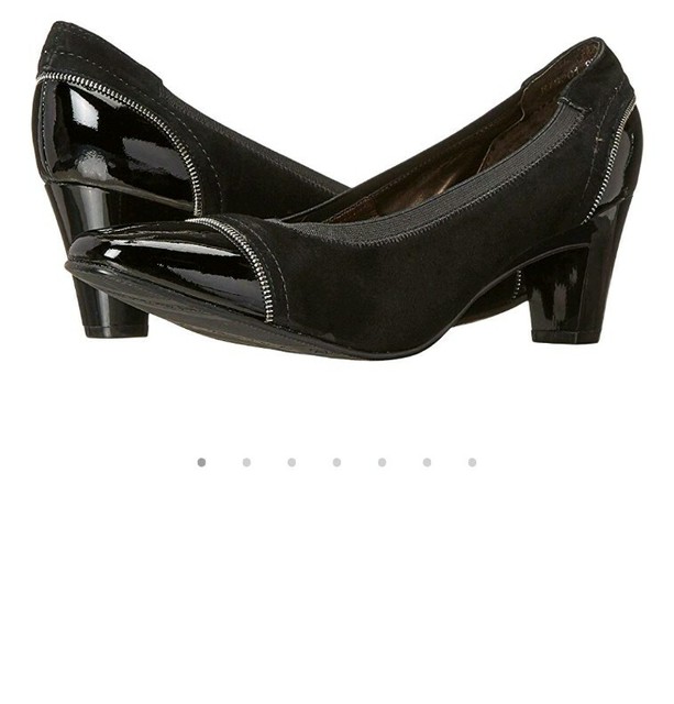 rose petals by walking cradles