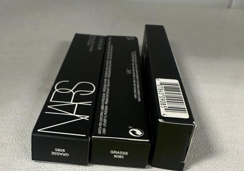 NARS Precision Lip Liner 0.04oz/1.1g - Grasse 9085 PACK OF 3 - Picture 2 of 2