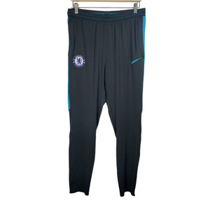 Nike Chelsea FC DRI-FIT Stretch Warmer Chelsea F.C. Strike