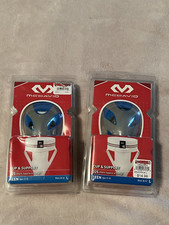 MCDAVID CUP AND 325 SUPPORTER TEEN LARGE WAIST 30-34"