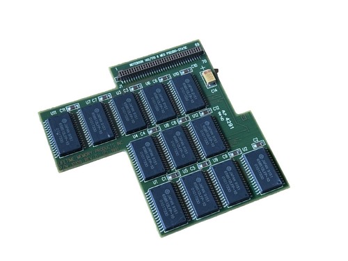 Vintage Sinclair ZX81 Computer Kit plus 16K Memory Expansion | eBay