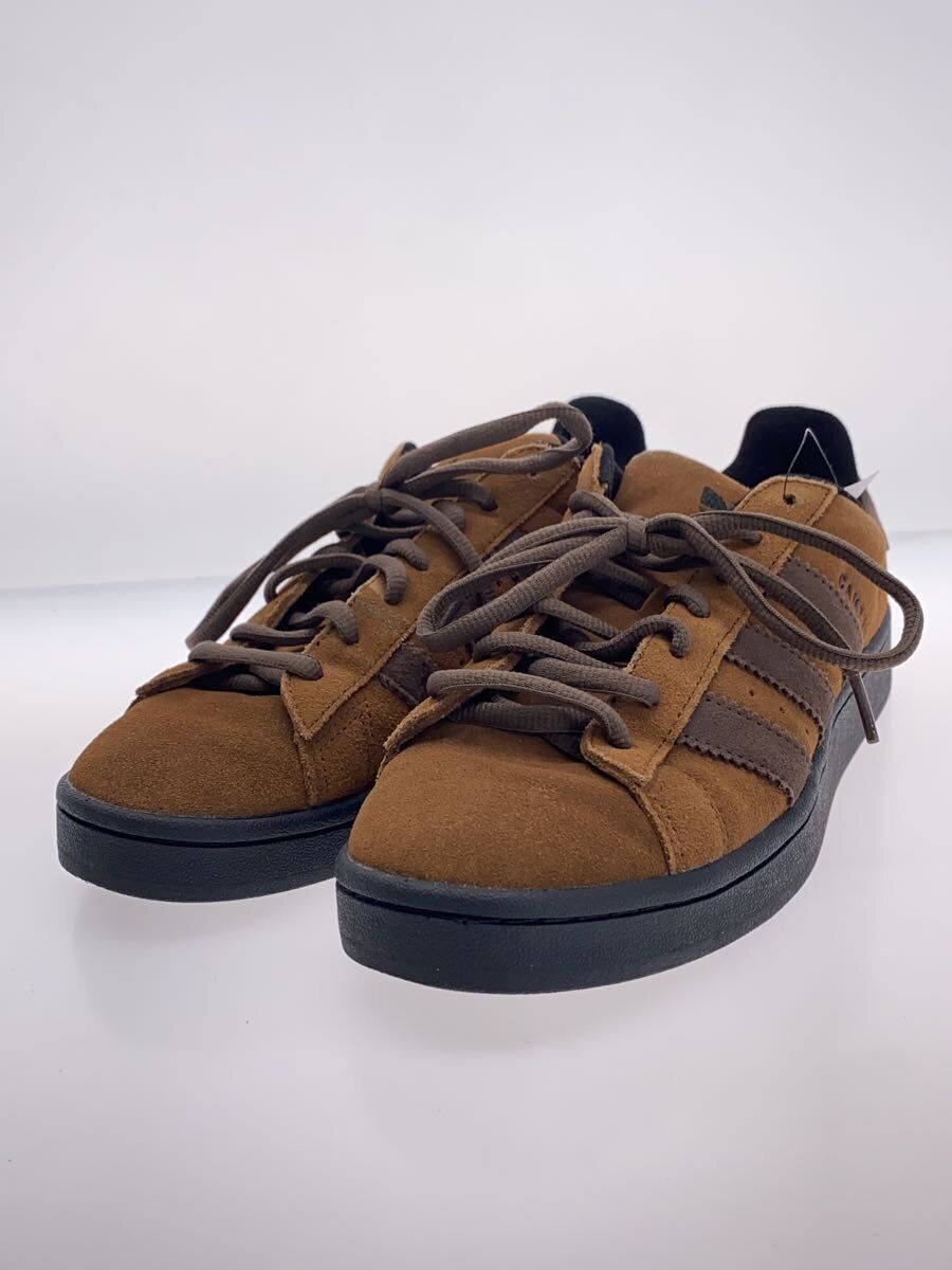 adidas Low Top Sneakers Campus00s x HIKARI SHIBATA 27.5cm Brown 