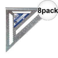 8pk 12 Magnum Rafter Angle Square Empire 3990 on sale 8pk 12 Magnum Rafter Angle Square Empire 3990 on sale