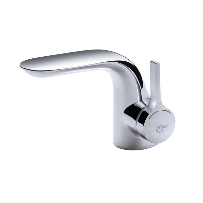 MISCELATORE LAVABO IDEAL STANDARD MELANGE MONOCOMANDO
