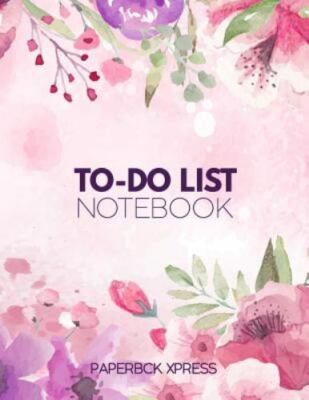 To Do List Not: Personal & Business Tasks With Priority Status, Daily To Do L...