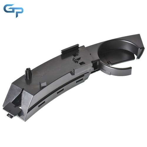 Pair Dashboard Cup Holder Front Left + Right For BMW Z4 E85 E86 2003-2008 - Picture 16 of 16