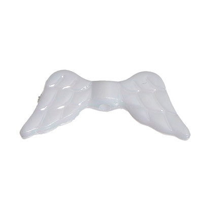 Paréo de bain imprimé - Orange - Femme - 12.00 Paréo de bain imprimé - Orange - Femme - 12.00