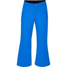 Girls OBERMEYER Brooke Snow Pants - Bluetiful - 35041 Snowboard Ski Winter