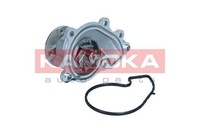 Kamoka Wasserpumpe MotorküHlung T0312 FüR Hyundai I10 2 BA IA 1 PA LPG KIA TA