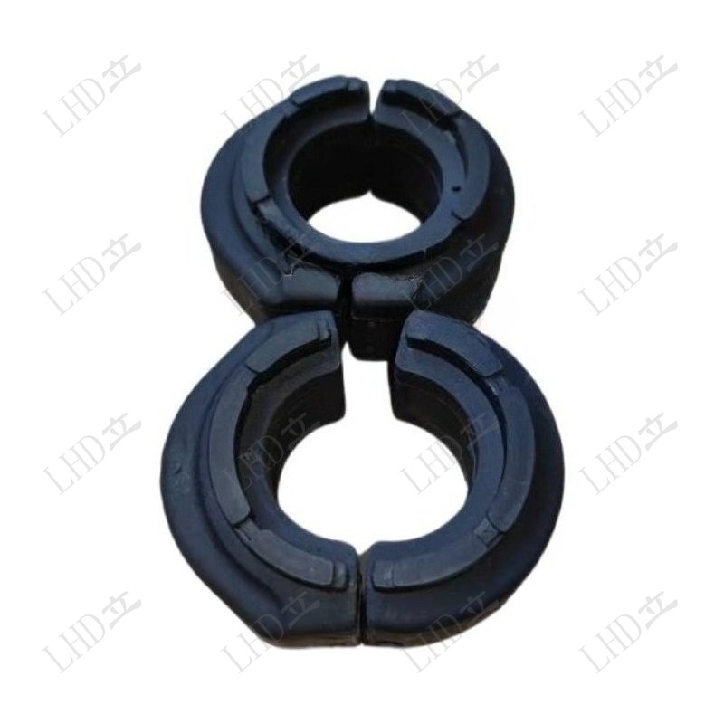 Suspension Rocker Balance Bar Bushings For Audi Q7 Q8 A8 Cayenne 2019-2025/ thumbnail 2