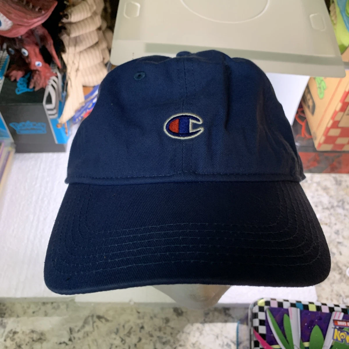 Oblack Gorras de Hombre Verano Gorra Beisbol Mujer Classic Total Black Gorra Trucker Running para Mujer Negra Ajustable Sombrero Hombre Verano Transpirable Gorro con Visera Acolchada y Rejilla Negra