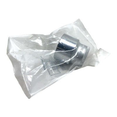 1/2'' 32mm Socket D 19 32 8135780 GEDORE, GEDORE Socket 1/2 inch 32mm D 19 32,...