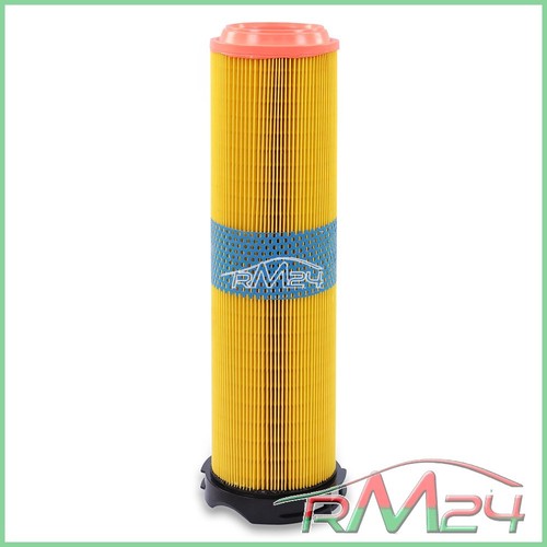 KIT TAGLIANDO FILTRO PER MERCEDES CLASSE E W211 S211 270 CDI - Afbeelding 2 van 6