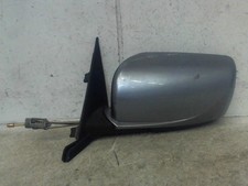 Retroviseur gauche (ou coque) Lancia DEDRA