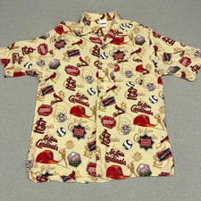 St. Louis Cardinals Collecting and Fan Guide 37