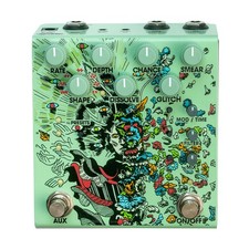 Old Blood Noise Endeavors Parting Glitch Dela...