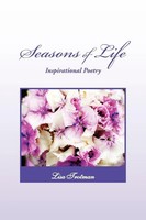 Seasons Of Life Lisa Trotman Taschenbuch Kartoniert / Broschiert Englisch 2011