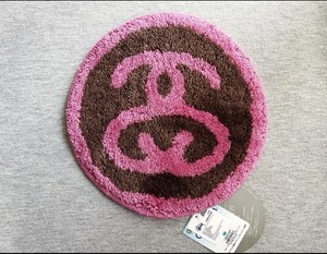 Rug Stussy | eBay