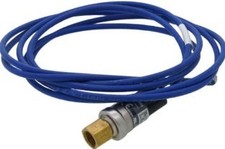 Carrier Pressure Switch - SLP1025