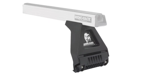 Rhino-Rack RL150S10 - RL Leg (x2) - 150mm - Picture 1 of 2