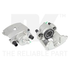 NK Bremssattel vorne rechts 1H0615124A 321615123A | 22252623