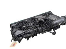 Oem Bmw G01 G05 G12 G20 G42 G30 M340 M440 X3 Engine B58 Intake Manifold 8647977 Oem Bmw G01 G05 G12 G20 G42 G30 M340 M440 X3 Engine B58 Intake Manifold 8647977