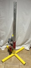 Olympic Model 1410Wire length meter