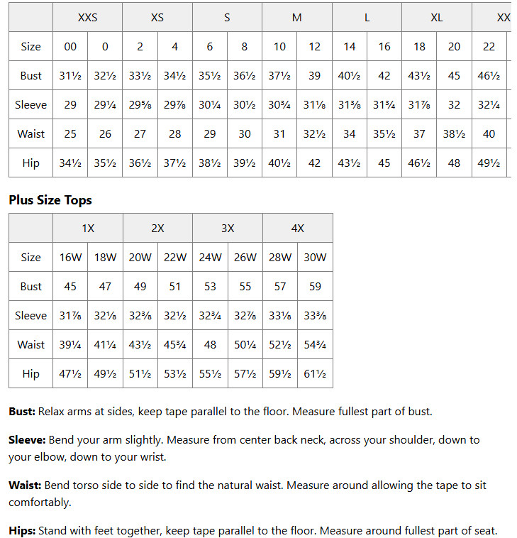 TOP SELLING Du.luth Women's Superior Fire Hose Insulated Parka, Loden