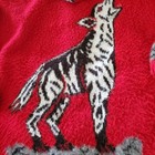 Bild 10 von 13