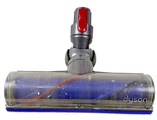 Dyson Fluffy Soft Roller Cleaner Head Fits V7 V8 V10 V11 V15