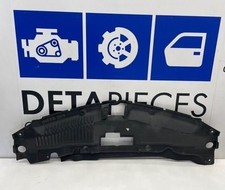 Calandre Opel Mokka