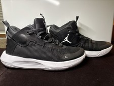 Jordan Jumpman 2020 PF Black 2019 for Sale | Authenticity