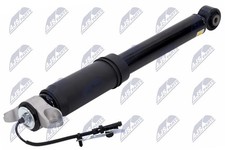 1x NTY Stoßdämpfer A-CH-107 für CHEVROLET CAMARO Convertible