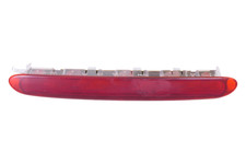 Seat Leon 1P dritte Bremsleuchte 3. Bremslicht Bremslampe 1P0945097 ##