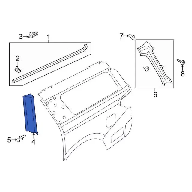 Miniatura 7