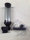 N.O.S. Dillon Precision Powder Measure Dispenser w Charge Bar