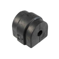 Lagerung Stabilisator Hinten Rechts Gummilager Ø 12 Mm Metzger FüR U.A. BMW 5Er