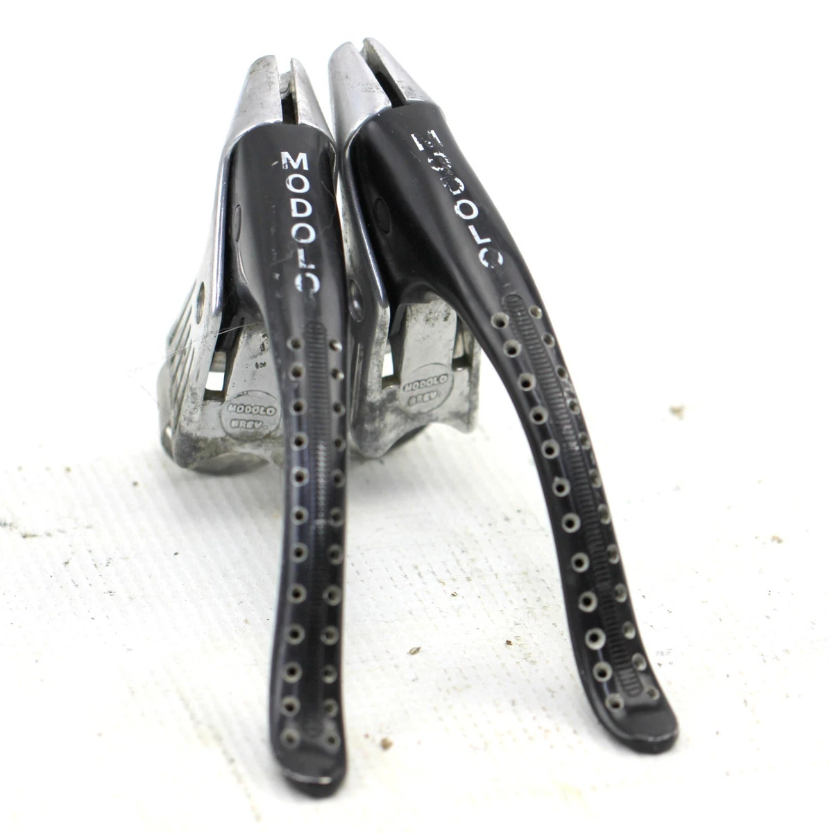 Modolo Brakes products for sale | eBay