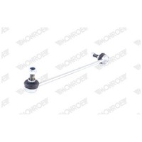 2X Stange/Strebe Stabilisator Vorne FüR Audi A3 8Y 03 Bis 26 Monroe BLY Dxhb