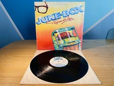 Peppino Di Capri ‎– Juke-Box